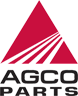 Agco parts