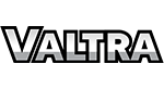 Valtra